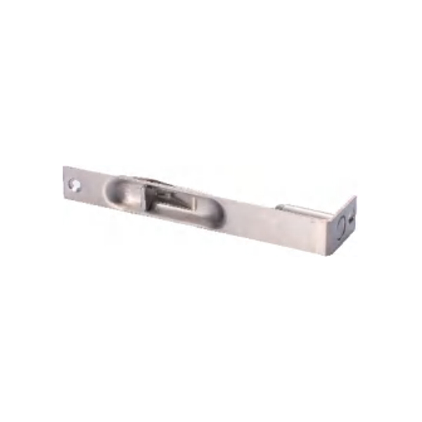 H X (Nail door insert)